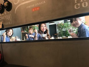 麹と酒 一献三菜 大手町店の画像