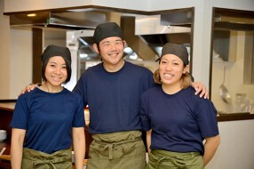 本家鮪屋 伊豆高原本店の画像