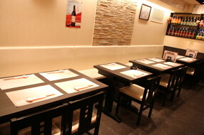 味心 その田の画像