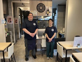 こんぺいとう　の画像