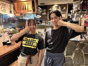 きばらし　三軒茶屋本店の画像