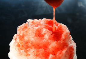 四条堀川茶屋の画像