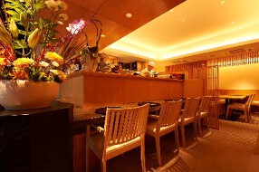 神田くらどの画像