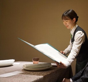 芝パークホテルの画像