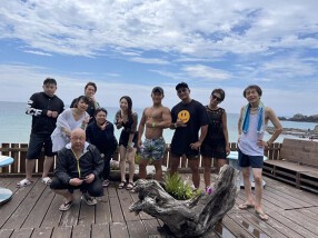 【新店】これだ‼製麺　島崎店の画像