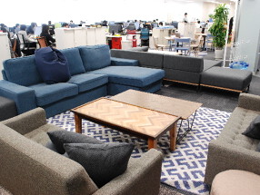 飲食店向けコンサルタント（株式会社ウイット）の画像