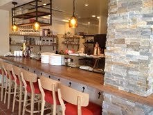 Pizzeria　Da Oggiの画像