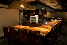 なきざかな　新宿店の画像