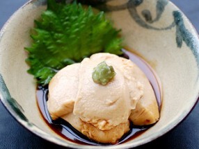 沖縄酒家　ＤＥＩＧＯ　ＴＯＫＹＯの画像