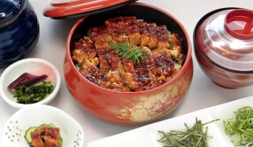 豊田カントリー倶楽部レストラン/3780の画像