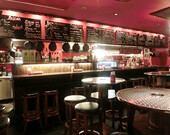 バルマル　栄店の画像