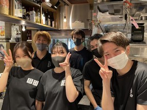 鶏家 たちばなの画像