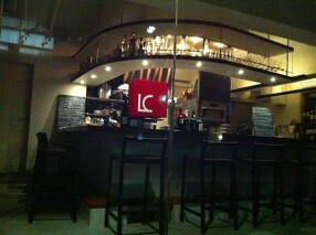 アトリエ レ・カイユの画像