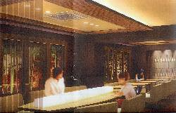 紗流　〜salut〜の画像