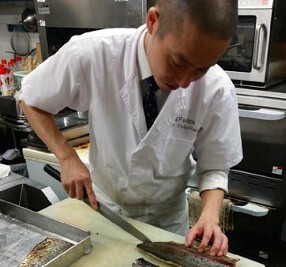 フェリーチェ高輪台の画像