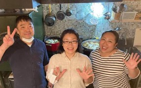 ワイン処Ｏａｓｉの画像