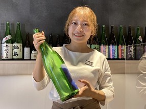 肉力屋　川崎チッタの画像