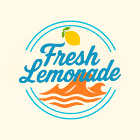 flesh lemonadeの画像