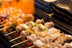 casusl dining bar 蔵やの画像