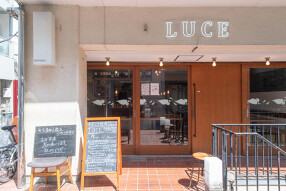LUCEの画像