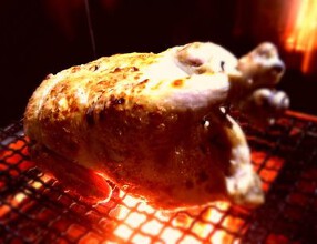 ＣＩＴＲＩＮＯ　シトリーノの画像