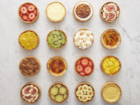 ALLUMAGE LABORATOIREの画像