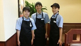 カレーハウス CoCo壱番屋 堺区南清水町店 の画像