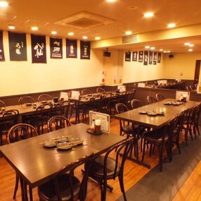 居酒屋　あじひろの画像