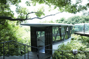 ハウス　オブ　フレーバーズ の画像