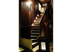 恵比寿 倭玄の画像