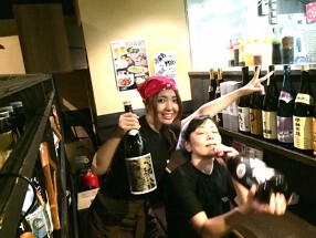 ぢどり亭本郷三丁目店の画像