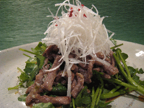 うまいぞお恵比寿店の画像