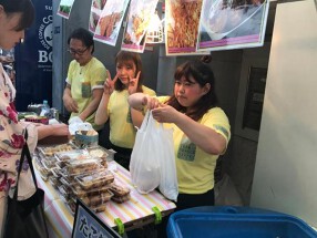 dragon純豆腐　青山店の画像