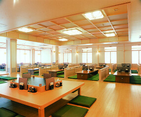 天然戸田温泉　彩香の湯の画像