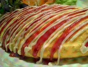 Cheers Cafeの画像