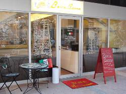 タベルナ　ボッカ　ボーナの画像