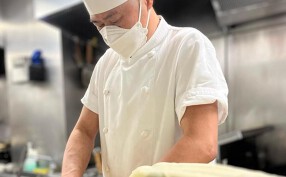 中国料理　同心居　清瀬店の画像