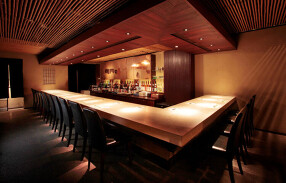 赤坂武蔵の画像