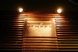 Chef's table RE:MAREの画像