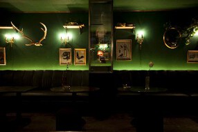 VELVET　gardenの画像