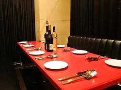 IL COSMOPOLITANOの画像