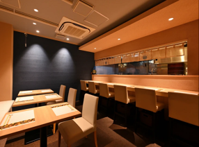 貝や　ほくとの画像