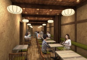 大衆寿司酒場すさび湯　歌舞伎町店の画像