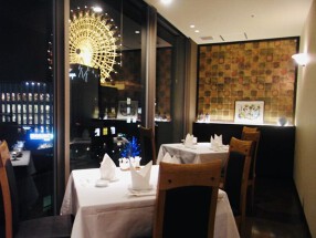 広東料理 天啓の画像