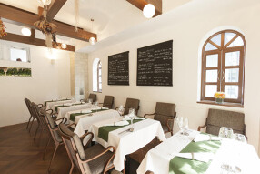 HERBA MONDO<ヘルバモンド＞の画像