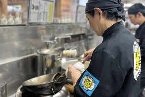 サンコック みずほ店の画像