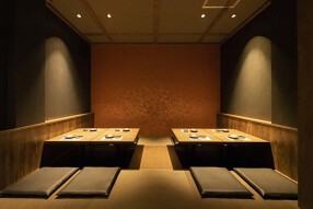 個室 海鮮居酒屋 豊市 豊洲駅前店の画像