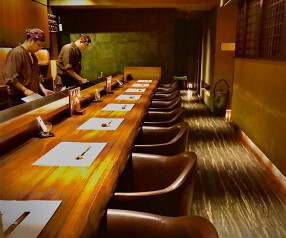 島之内　一陽 の画像