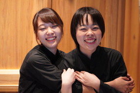 センディーテラスの画像