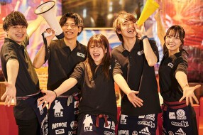 調布っ子ダイニングペコリの画像